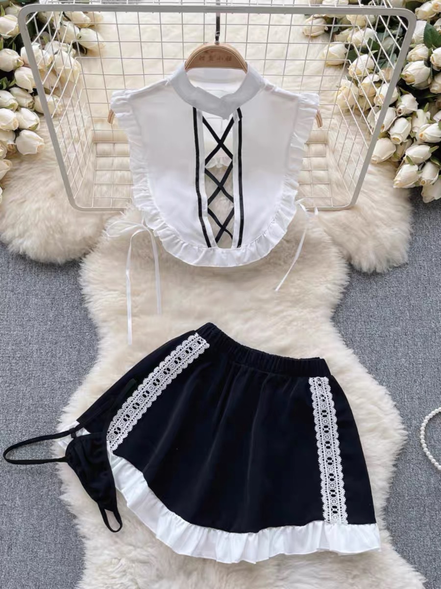 Drunk in love party set SE110 images